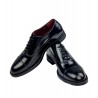 Scarpe Uomo Antica Cuoieria Francesina