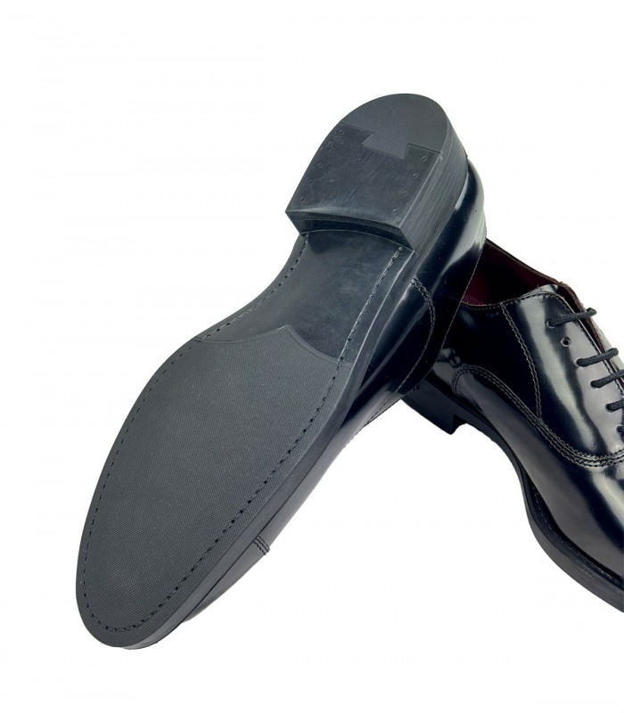 Scarpe Uomo Antica Cuoieria Francesina