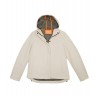 Giubbotto in softshell Donna Suns Appia