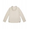 Giubbotto in softshell Donna Suns Appia