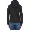 Giubbotto in softshell Donna Suns Appia