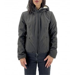 Giubbotto Donna Refrigiwear Lady Brisk
