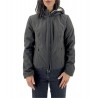 Giubbotto Donna Refrigiwear Lady Brisk