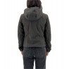 Giubbotto Donna Refrigiwear Lady Brisk