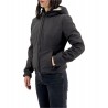 Giubbotto Donna Refrigiwear Lady Brisk