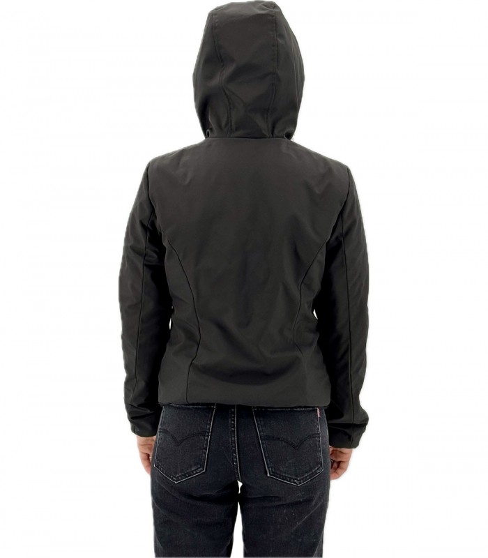 Giubbotto Donna Refrigiwear Lady Brisk