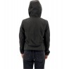 Giubbotto Donna Refrigiwear Lady Brisk
