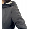Giubbotto Donna Refrigiwear Lady Brisk