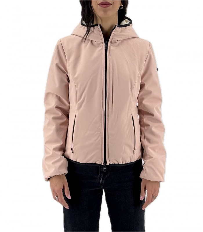 Giubbotto Donna Refrigiwear Lady Brisk
