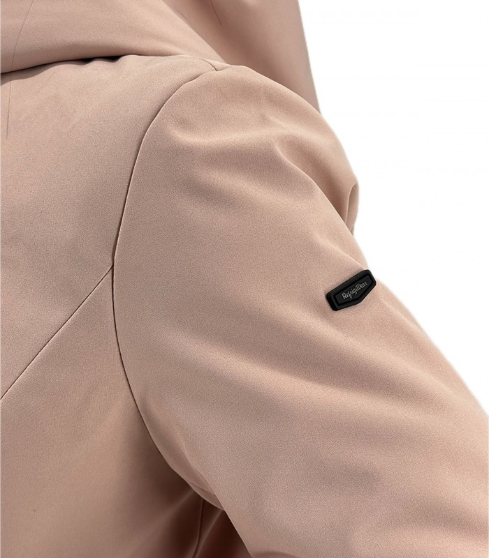 Giubbotto Donna Refrigiwear Lady Brisk
