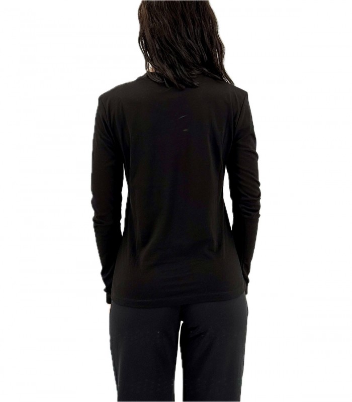 T-shirt Donna Emporio Armani EA7