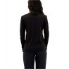 T-shirt Donna Emporio Armani EA7