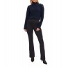 Maglione a lupetto Donna Guess