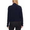 Maglione a lupetto Donna Guess
