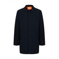 Trench Uomo Sun Arizona