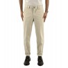 Pantaloni carrot Uomo Fourten