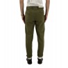 Pantaloni carrot Uomo Fourten