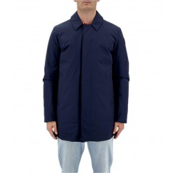 Trench Uomo Suns Arizona