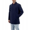 Trench imbottito Uomo Suns Arizona