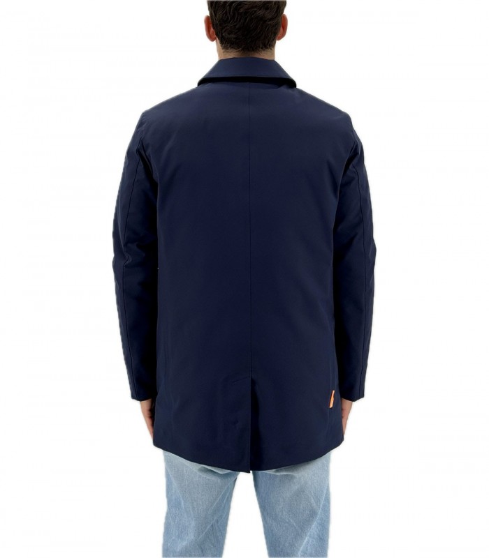 Trench imbottito Uomo Suns Arizona