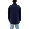 Trench imbottito Uomo Suns Arizona