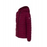 Piumino Donna Suns Bape Lady Travel