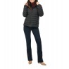 Piumino Donna Suns Bape Lady Travel