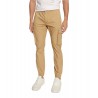 Pantaloni Cargo Uomo Calvin Klein