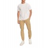Pantaloni Cargo Uomo Calvin Klein