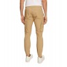 Pantaloni Cargo Uomo Calvin Klein