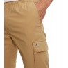 Pantaloni Cargo Uomo Calvin Klein