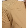 Pantaloni Cargo Uomo Calvin Klein