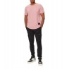 Pantaloni Cargo Uomo Calvin Klein