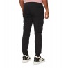 Pantaloni Cargo Uomo Calvin Klein
