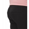 Pantaloni Cargo Uomo Calvin Klein