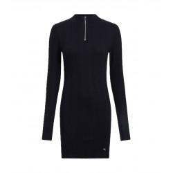 Abito Donna Calvin Klein