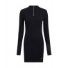 Abito Donna Calvin Klein