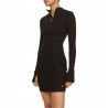 Abito Donna Calvin Klein