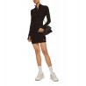 Abito Donna Calvin Klein