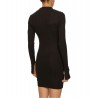 Abito Donna Calvin Klein
