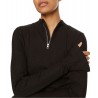 Abito Donna Calvin Klein