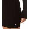 Abito Donna Calvin Klein