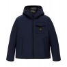 Giubbotto Uomo Refrigiwear Polar