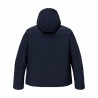 Giubbotto Uomo Refrigiwear Polar