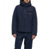 Giubbotto Uomo Refrigiwear Polar