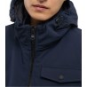 Giubbotto Uomo Refrigiwear Polar