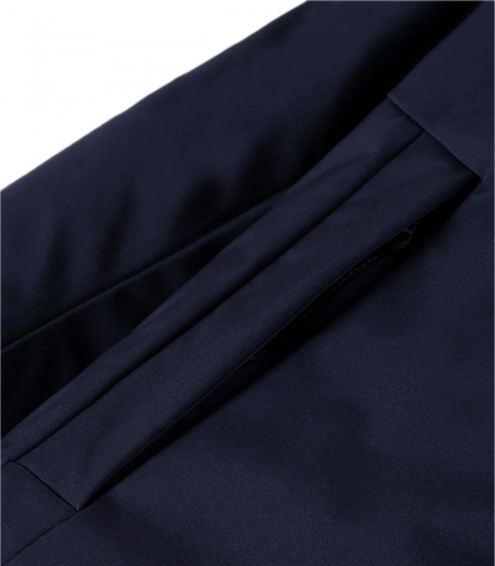 Giubbotto Uomo Refrigiwear Polar