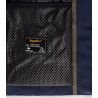 Giubbotto Uomo Refrigiwear Polar