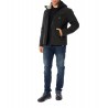 Giubbotto Uomo Refrigiwear Polar