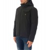 Giubbotto Uomo Refrigiwear Polar